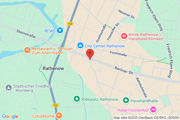 Wienmeister Die Fahrradmeister