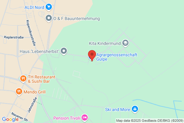 Sachverständigenbüro Kuschel