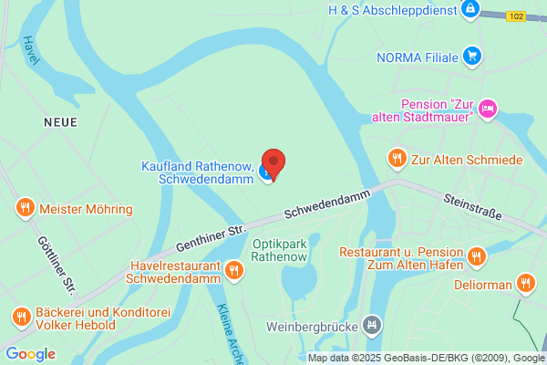 GECO GmbH