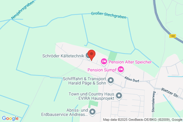Solar-Tec GmbH