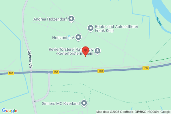 SEKOM