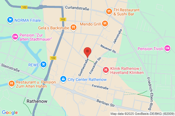 Wüstenrot Bausparkasse AG