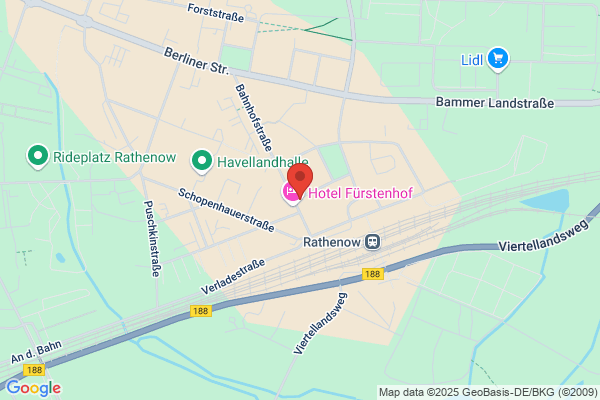 Amtsgericht
