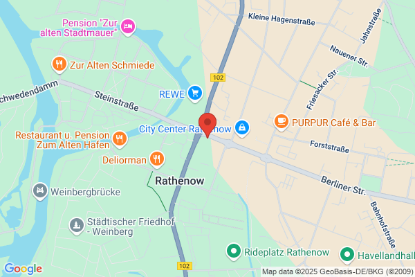 Büromaschinen Etzien