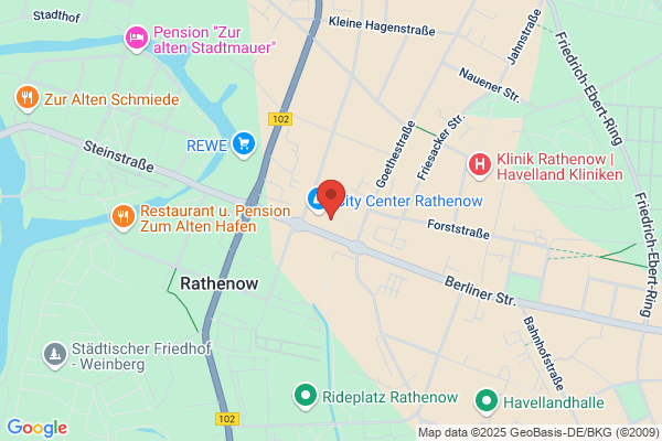 D2 Shop Rathenow