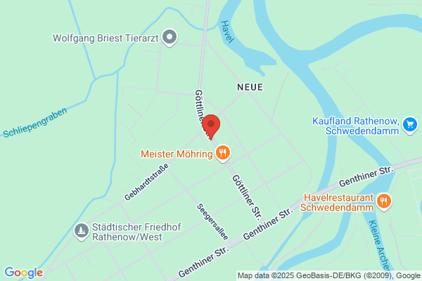 Dach- und Hausservice Gbr