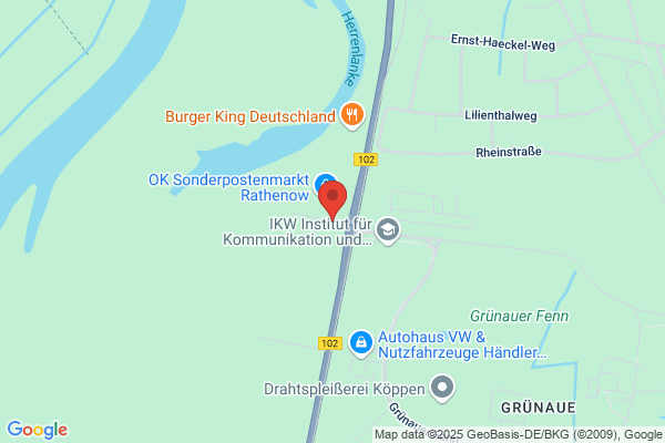Dräger Verkehrssicherung