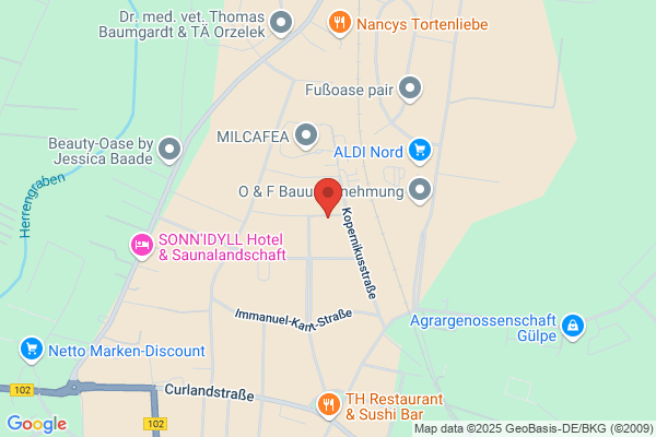 Wollbrück Fliesenleger-Fachbetrieb GmbH