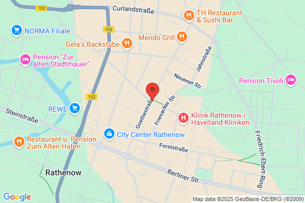 Spielzeug Schnitzer