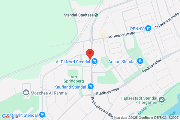 IHU Geologie und Analytik