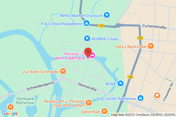 KüchenDeichmann