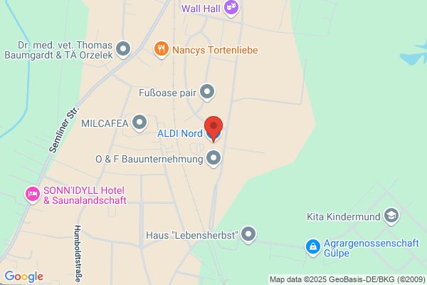 ALDI Nord