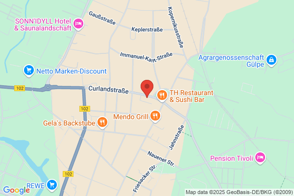 Ires Bollert