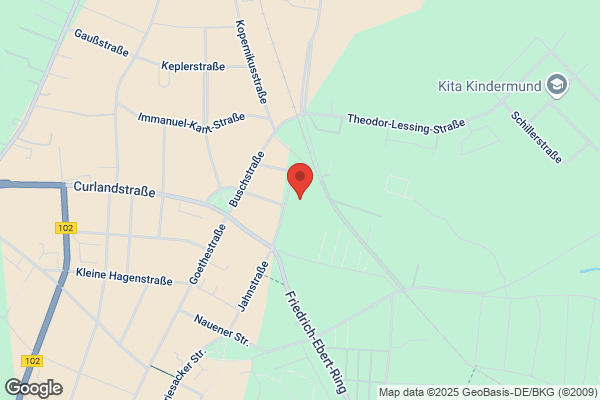 Optik Service Rathenow, André Schwolow