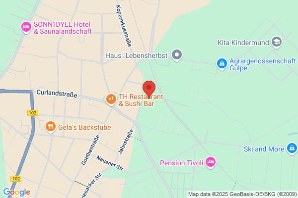 Optik Service Rathenow