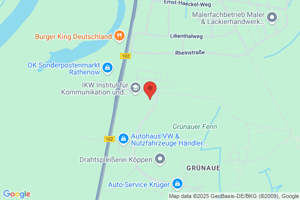Ophthalmica Brillengläser GmbH & Co. KG