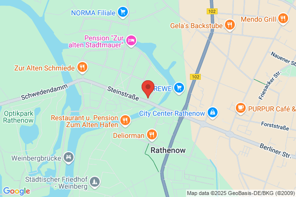 Rauser-Kosalla