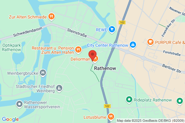 FELIX RECHTSANWALTS GmbH