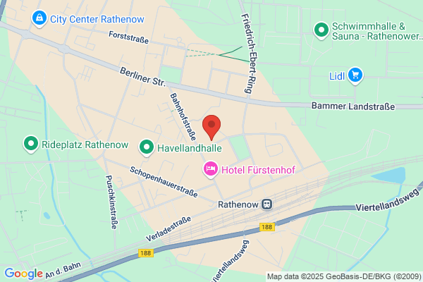 Witting & Collegen Rechtsanwältegesellschaft mbH