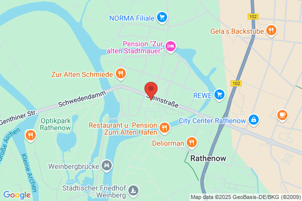 WiBe GmbH