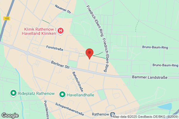 Porwol Steuerberatungsgesellschaft mbH