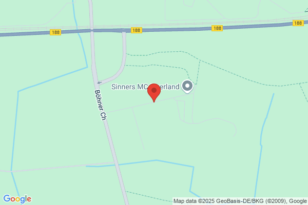 Kroon C.H. Handel & Transporte int.