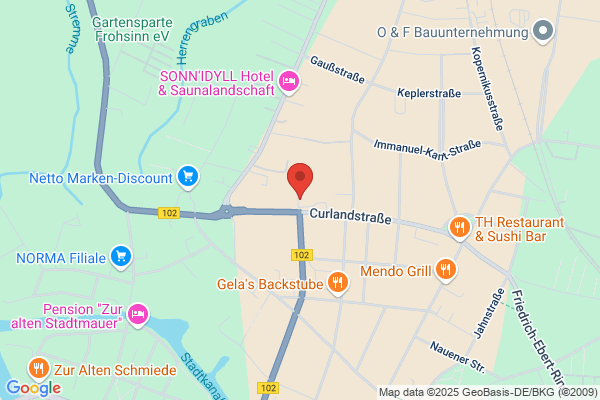 Hamburg - Mannheimer Rainer Schmidt
