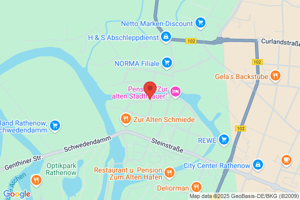 Werbeagentur Schruth