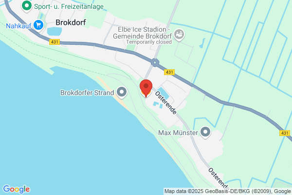 Cafe Lübsches Tor Heike Estandre