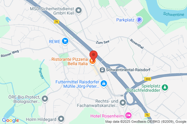 FVD-Die Finanzplaner Ges. für Finanzberatung u. Versorgungsmanagement mbH