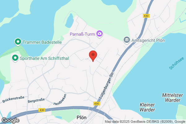 Gehrke
