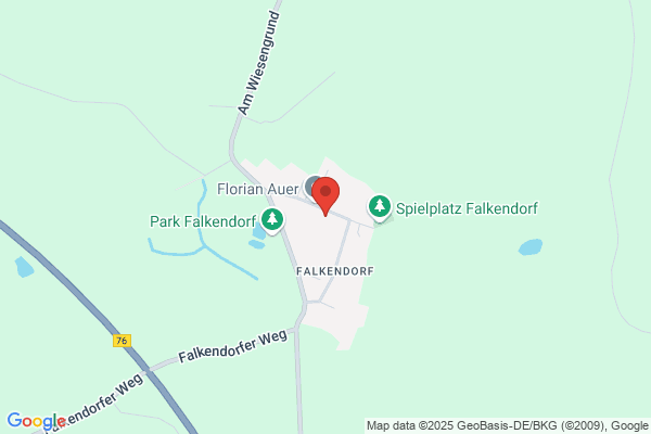 Krause Hans-Joachim GmbH