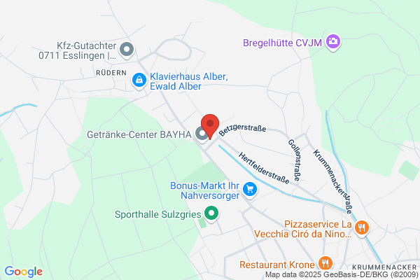Lütt Bau GmbH