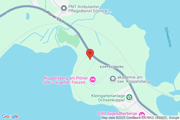 Nordelbische Posaunenmission