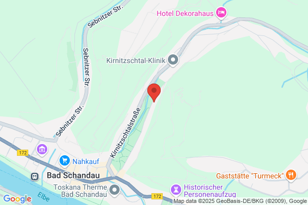 Pension & Gasthof Kurparkstübl