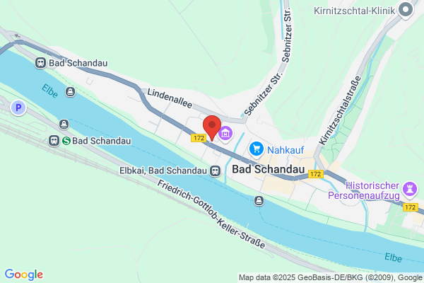 Kurt Endler