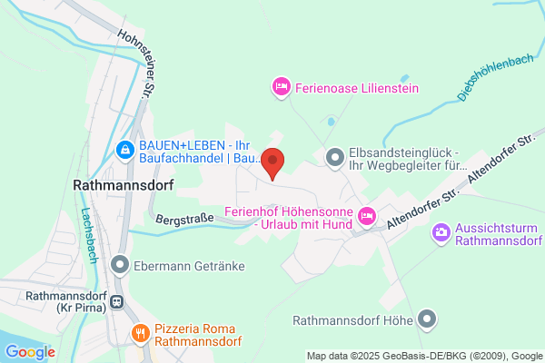 Pietschmann GmbH