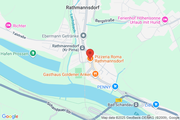 Taxi u. Mietwagengenossenschaft