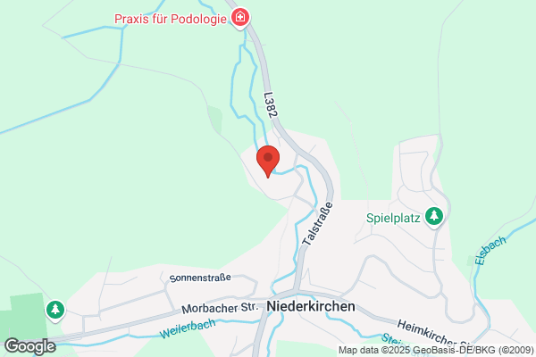 Ambulante Betreuung mit Herz
