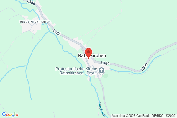 Bressem