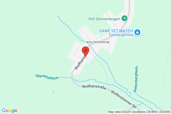 Immobilienberater Hans Weber