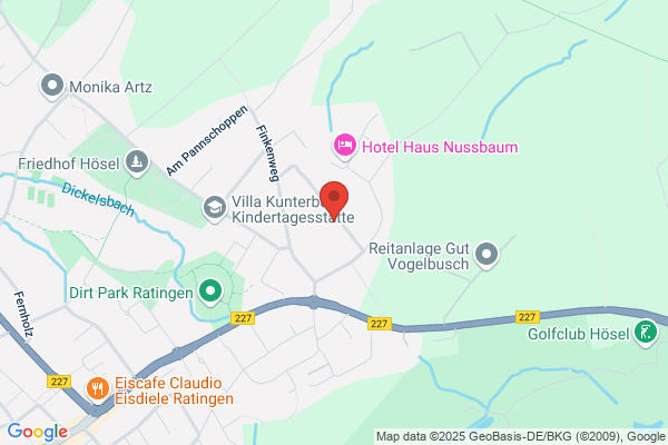 Eurag GmbH