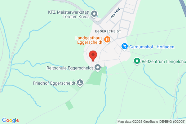 Gammusfelt Agentur für Kommunikation GmbH & Co. KG