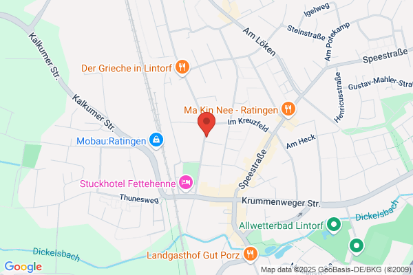 Allianz Versicherungsagentur