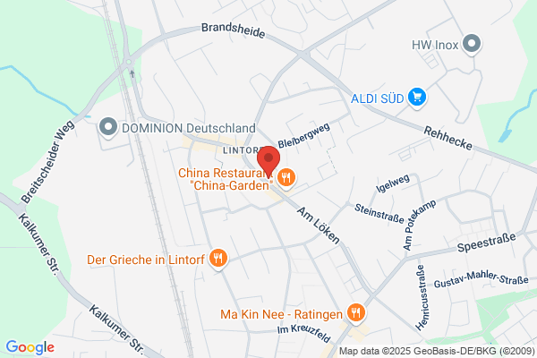 Antiquitäten Meier