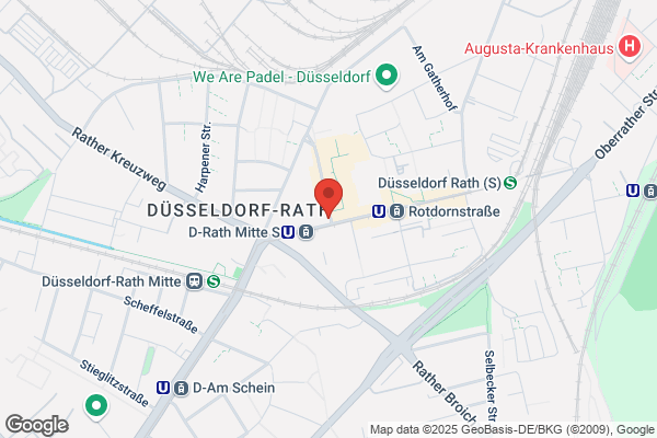 Max u. Moritz Apotheke