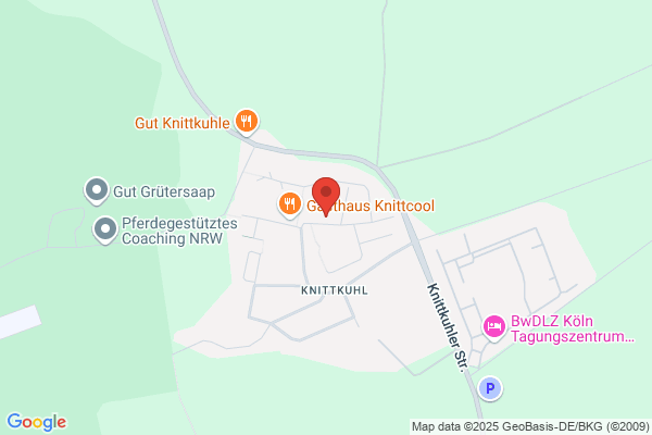 Bergische Apotheke