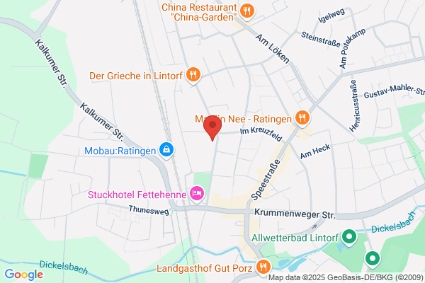 Herz-Apotheke