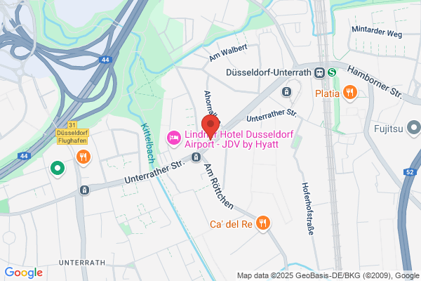 Industrie-Apotheke