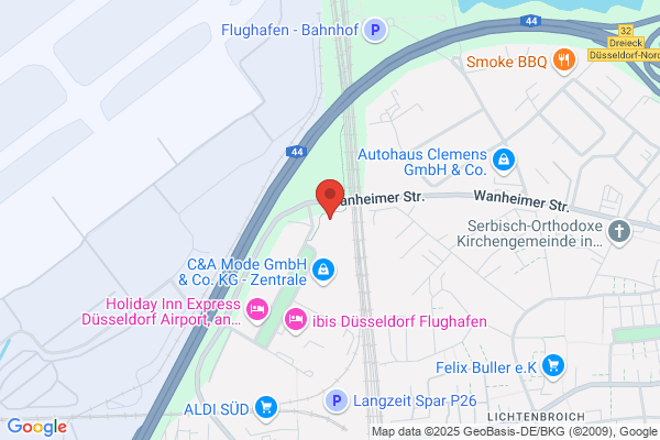 FERCHAU GmbH